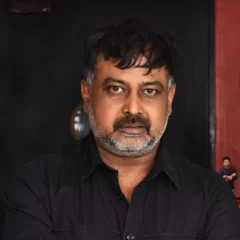 Director N Lingusamy Sentenced To 6 Months Imprisonment In Cheque Fraud Case