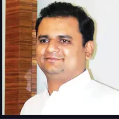 Who is Rahul Narwekar, "youngest Speaker" in the country?