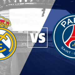 CHAMPIONS LEAGUE-: PSG in another poor collapse as BENZEMA embarrasses the French Champs!