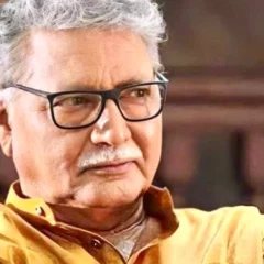 Vikram Gokhale's Health Update: Actor Likely To Be Off The Ventilator Support In 48 Hours