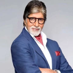 Amitabh Bachchan Meets With An Accident During 'Project K' Shoot