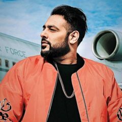 'Tu Kab Marega': Singer-Rapper Badshah Receives Hate Messages From Trollers