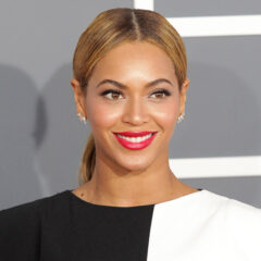 Oscars 2022: Beyonce In Talks To Perform Her Song 'Be Alive'