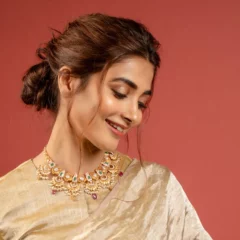 Pooja Hegde Shares Couple Of Videos From Her Recovery Journey
