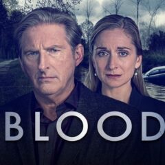 Disney+ Hotstar To Come Up With Indian Version Of Irish TV Series 'Blood'
