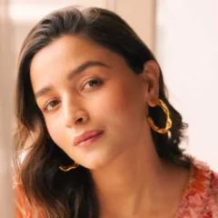 Alia Bhatt Says 'I Managed To Shoot My First Action Film While I Was Pregnant'