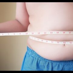 New Study Sheds Light On How People Gained Weight During COVID-19 Pandemic
