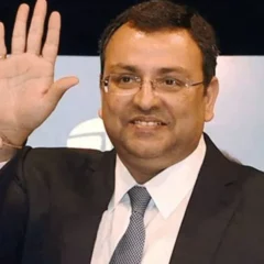 Tata Sons ex-chairman Cyrus Mistry dies in road crash, PM Modi and Others express Grief