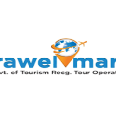Turn Your Dream Vacations Into Reality With Trawel Mart