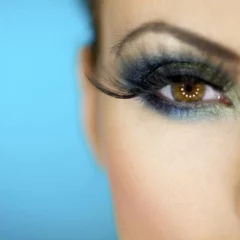 Siren Eyes Trend & How To Achieve The Look