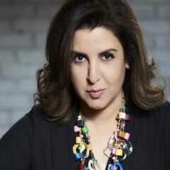 Farah Khan On Hosting Award Shows: 'I Can't Make The Other Person Feel Bad'