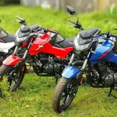 Hero MotoCorp to raise prices by Rs 3,000 from July
