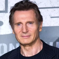 Liam Neeson Reveals He Said No To Playing James Bond Because Of His Wife Natasha Richardson