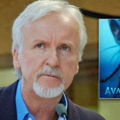 James Cameron Tests COVID-19 Positive, To Skip 'Avatar: The Way of Water' LA Premiere