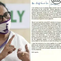 Mamata Banerjee terms Birbhum violence 'unfortunate', to visit incident site on Thursday