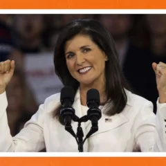 Ridiculous: Jill Biden on Nikki Haley's proposal of mental competency test for politicians over 75