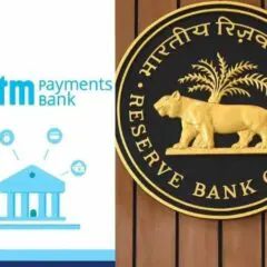 BSE seeks clarification from Paytm as stock dips 75 pc from issue price