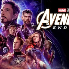 Anthony & Joe Russo Reveals, Jon Favreau Was Against 'Avengers: Endgame' Ending