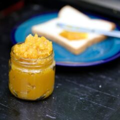 Easy Mango Jam Recipe: Complete Guide