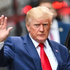 US: Donald Trump demands 'master' to review FBI Mar-a-Lago Raid