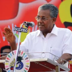 Kerala witnessing investment boom in industry sector, says minister